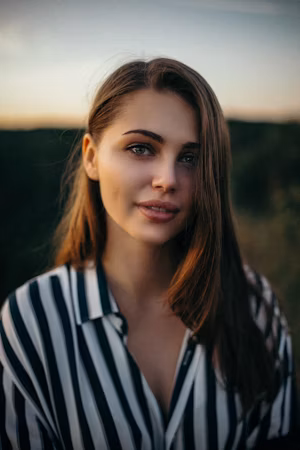 Eleanor Jenkins
