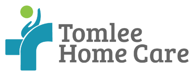 Tomlee Home Care